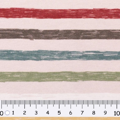 Jersey | Vintage Farm Ringel | bunt